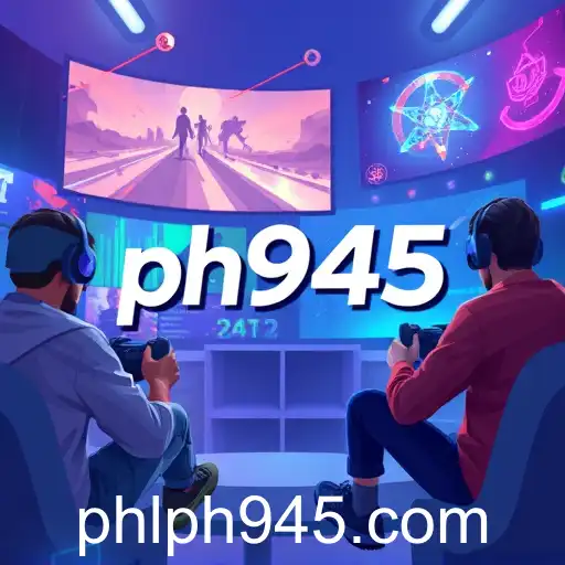 The Digital Evolution of Gaming