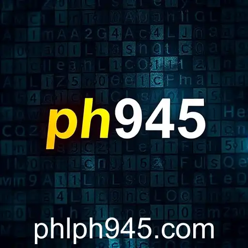 Digital Transformation in Gaming