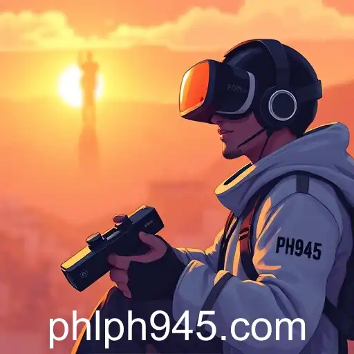 Gaming Culture Evolution in 2025