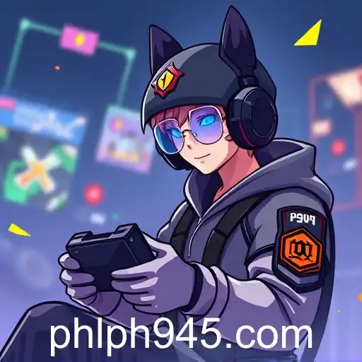 Gaming Industry Sees New Surge with English Platforms