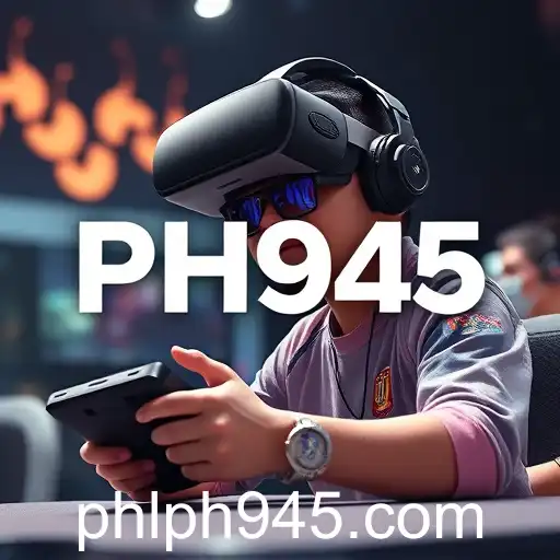 The Gaming World Revolutionized by Digital Platforms