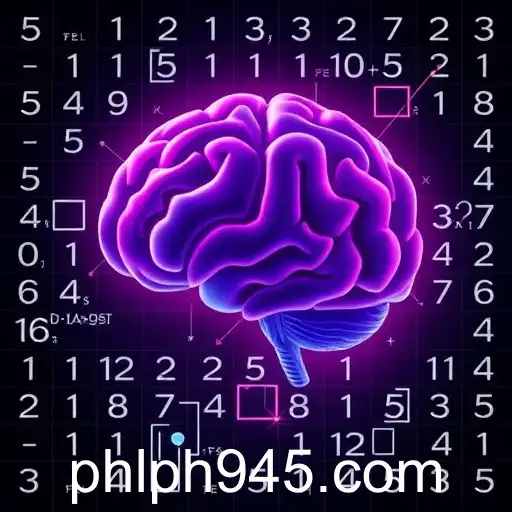 Gaming Trends Amidst Global Changes