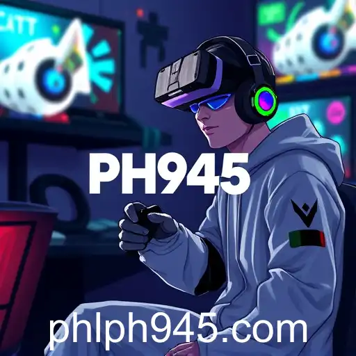 Gaming Trends and Innovations on the Rise