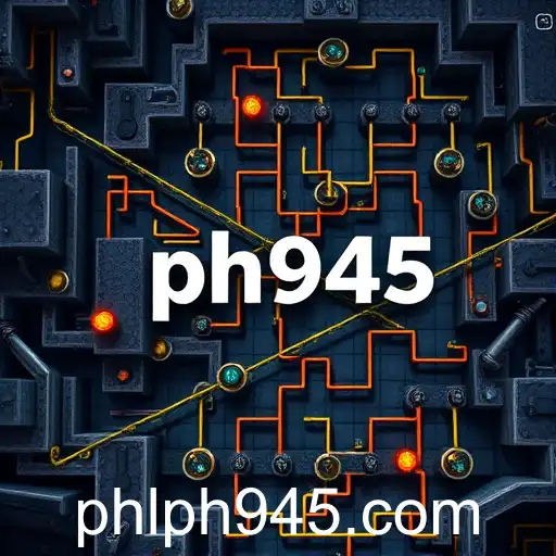 ph945