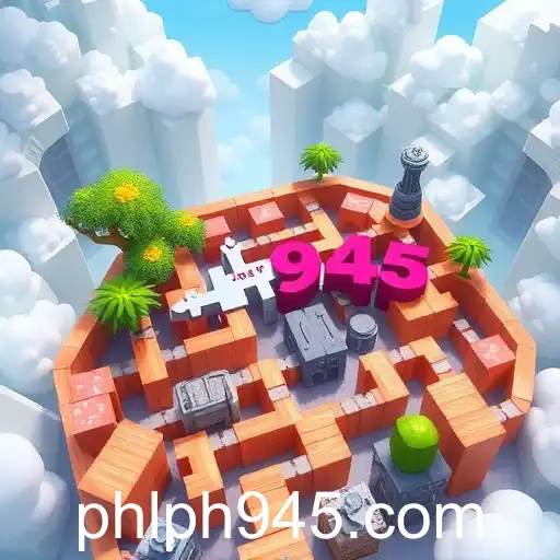 Exploring the Intricate World of Puzzle Games: A Haven for the Mind