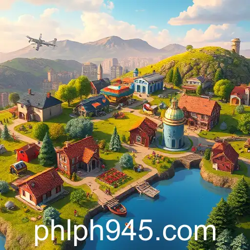 The Rise of Gaming Platforms in 2025