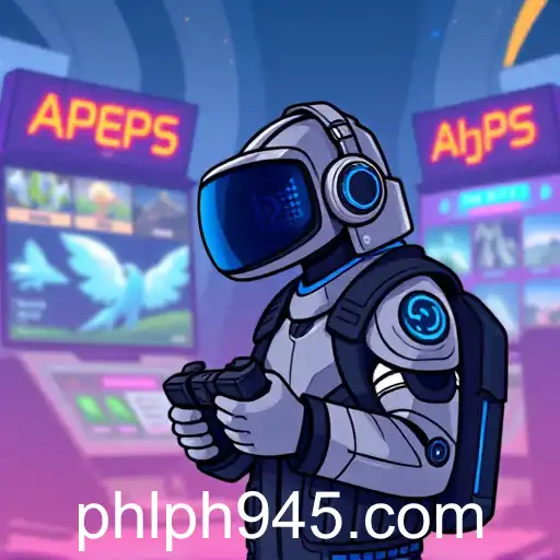 The Rise of Online Gaming Dynamics in 2025