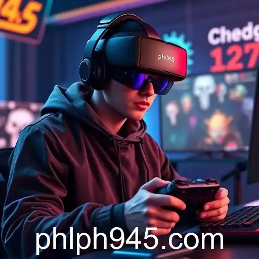 Rising Trends of Online Gaming in 2025