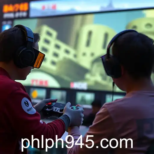 Rising Trends in Online Gaming and Societal Impact