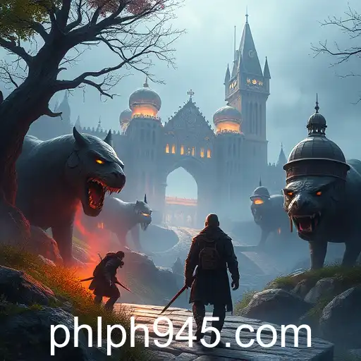 The Allure and Evolution of Role-playing Games