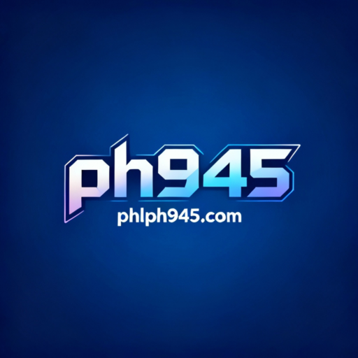 ph945